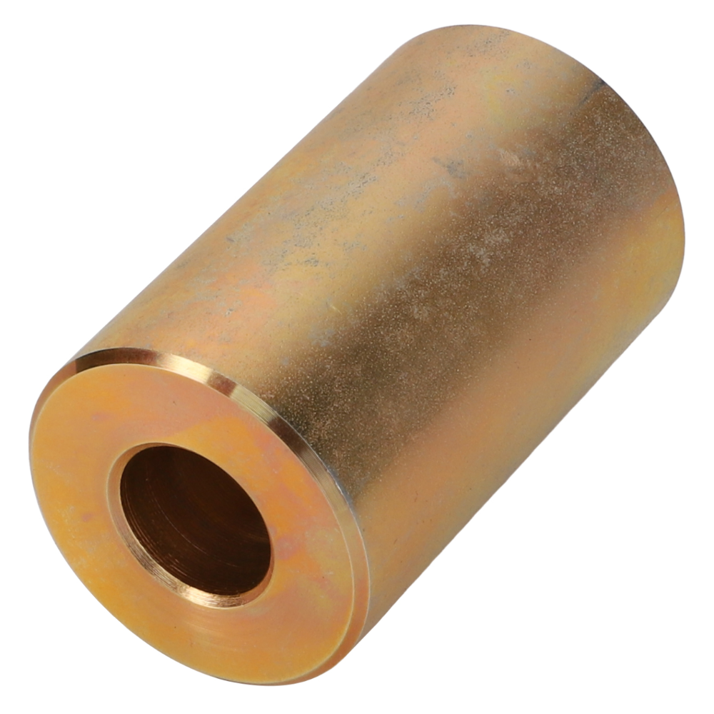 ПРОСТАВКА ПЛАКИРОВАННАЯ