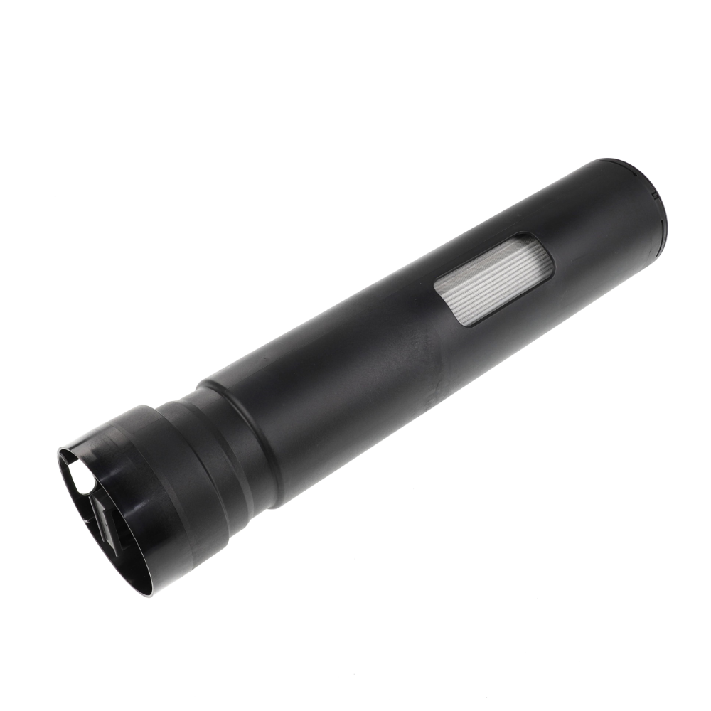 ВСАСЫВАЮЩИЙ ФИЛЬТР