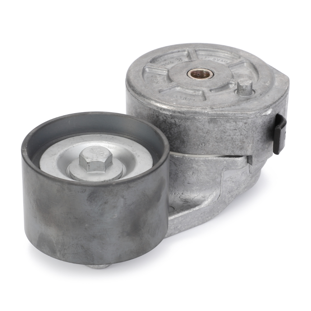 НАТЯЖИТЕЛЬ