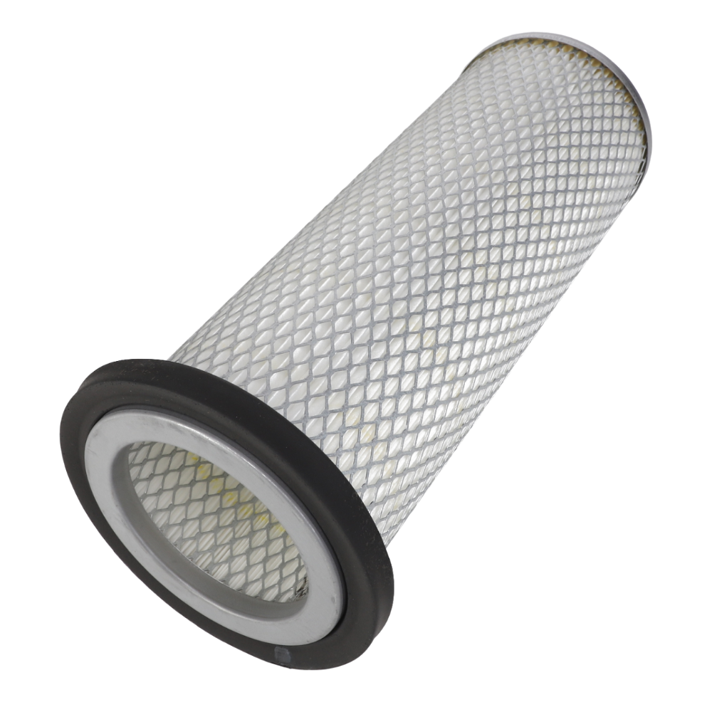 КАРТРИДЖ ВОЗДУШНОГО ФИЛЬТРА