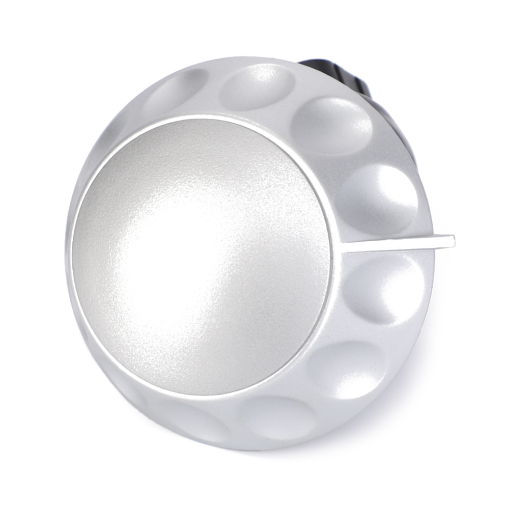 ПОТЕНЦИОМЕТР