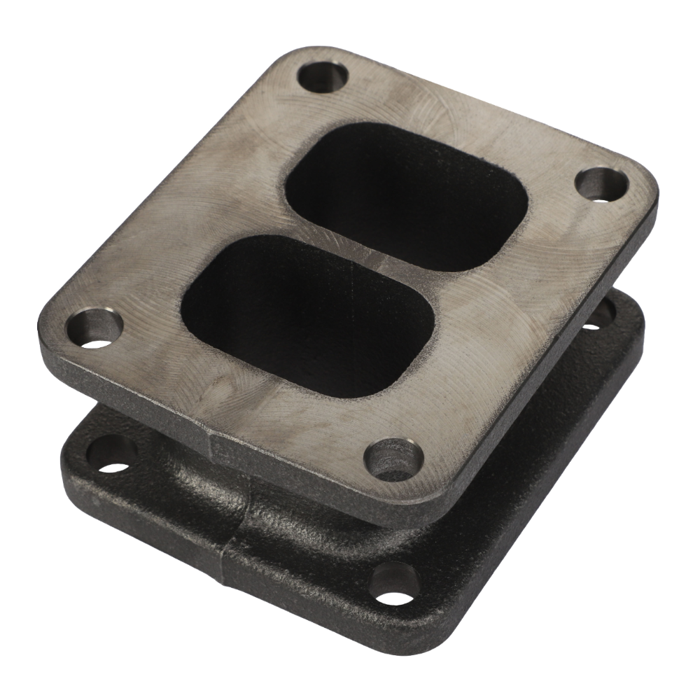 Распорное кольцо