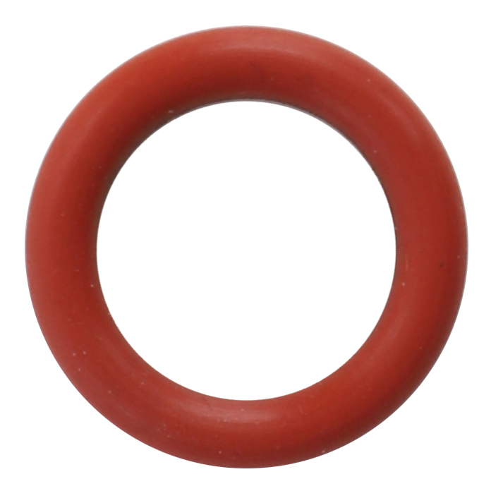 Уплотнительная шайба