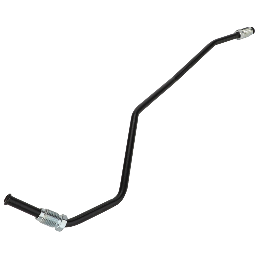 ТОРМОЗНОЙ ШЛАНГ