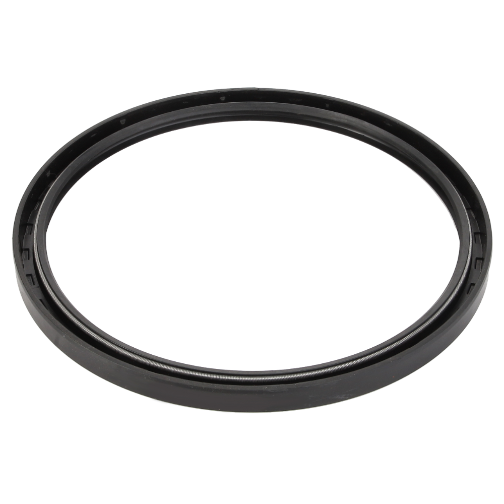 Уплотнение вала