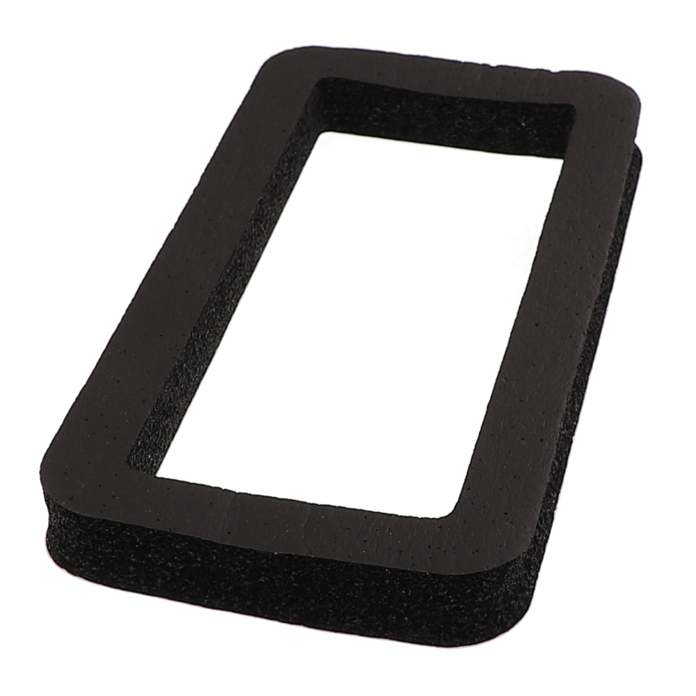 ПЕННАЯ ПРОКЛАДКА