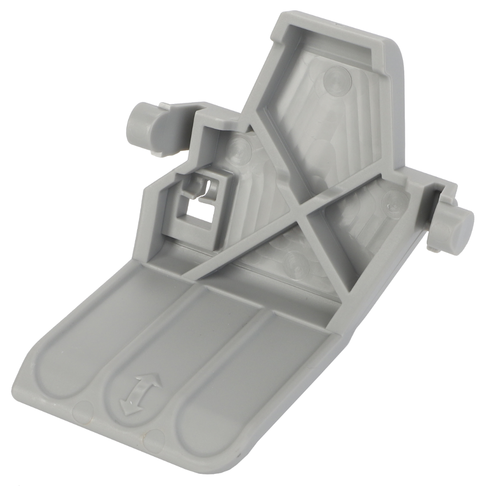 РЫЧАГ УПРАВЛЕНИЯ