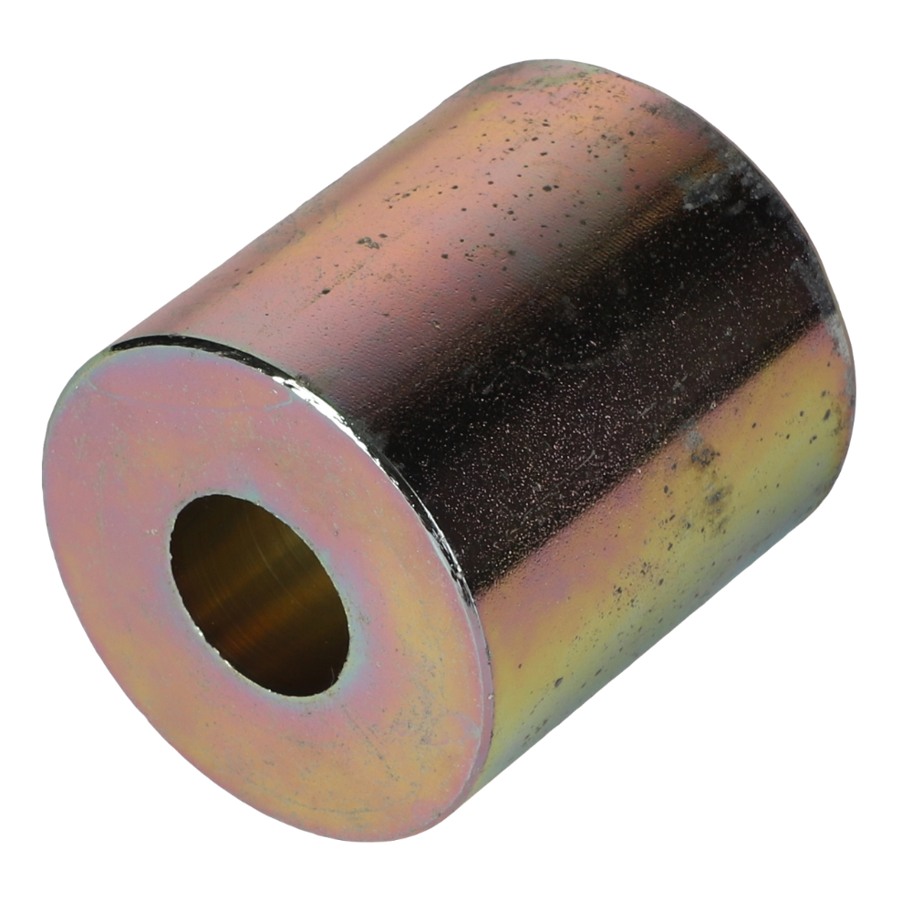 Распорное кольцо