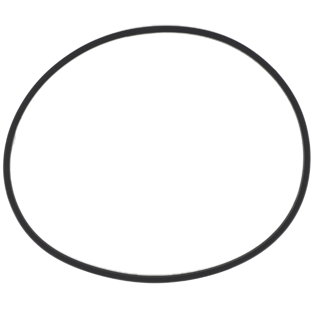 Уплотнительное кольцо