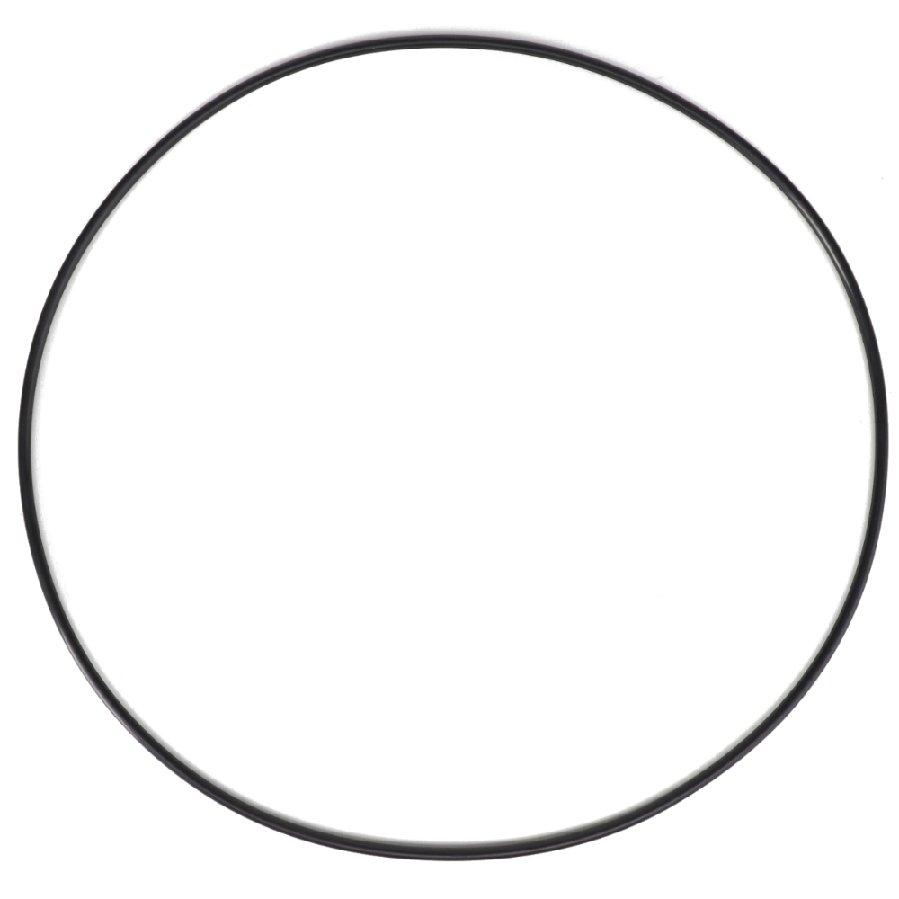 Уплотнительное кольцо