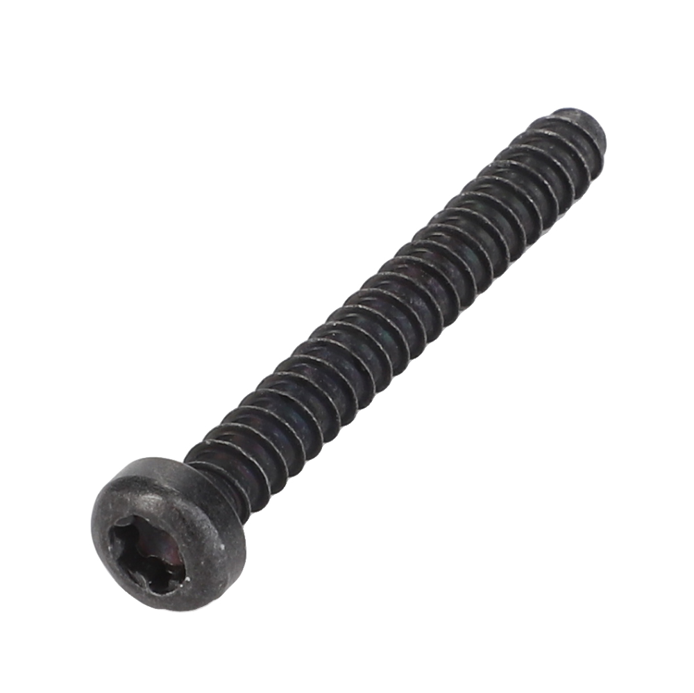 Самонарезающий винт