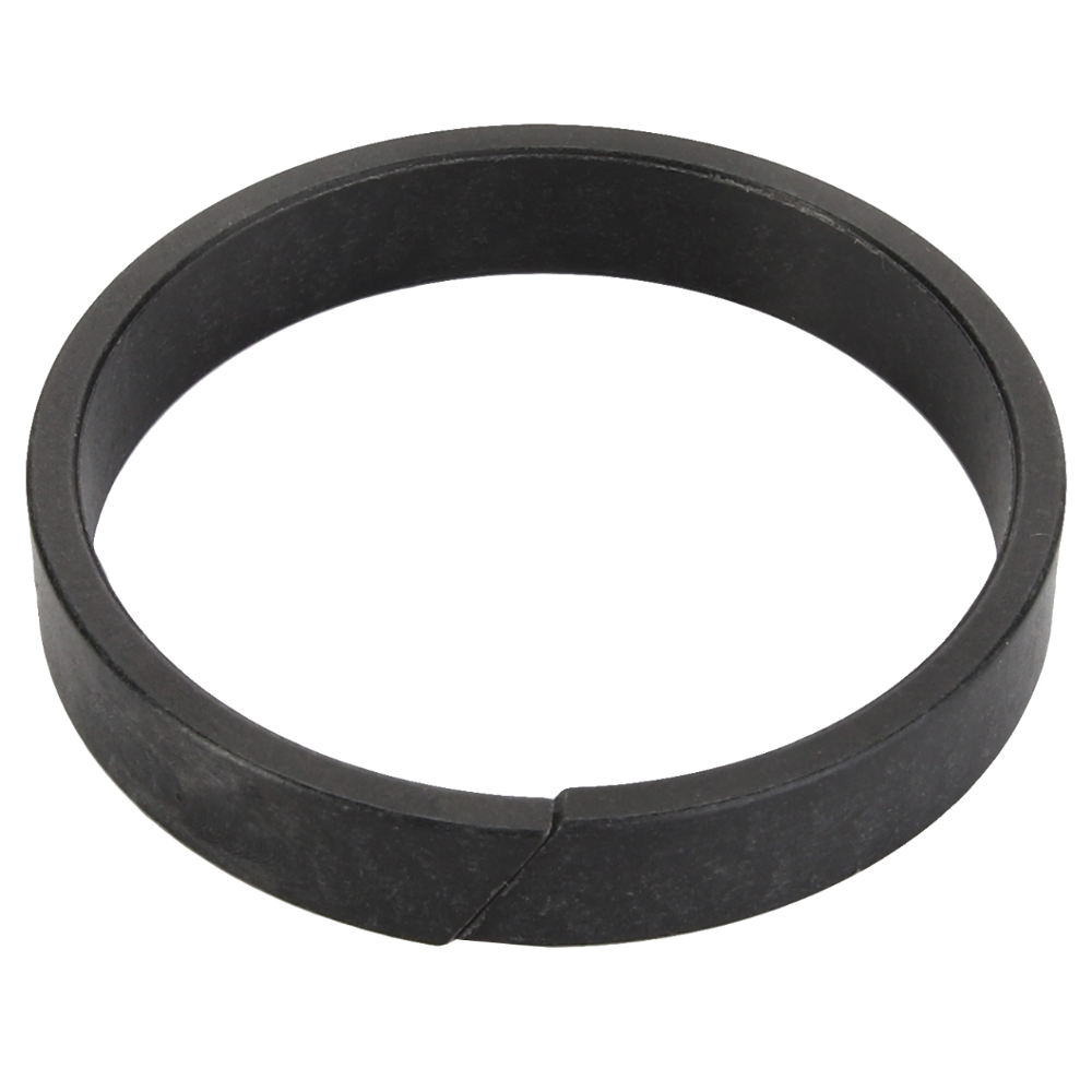 Уплотнительное кольцо вала