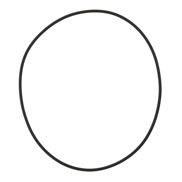 Уплотнительное кольцо