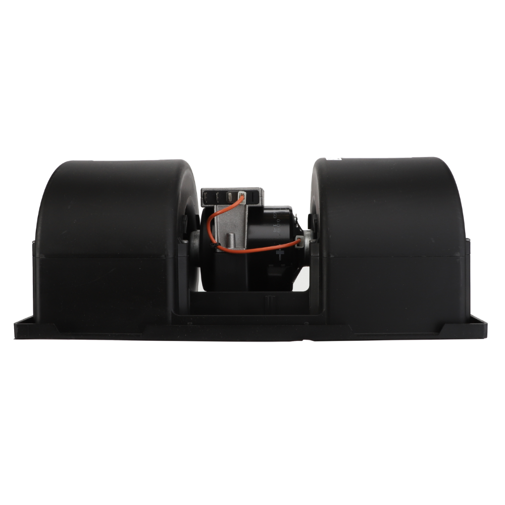 Воздуходувка