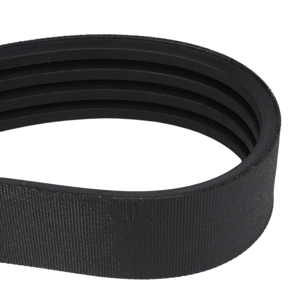 Клиновой ремень