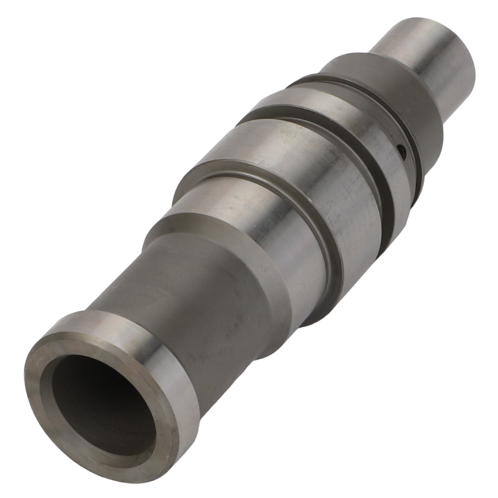 Катушка втулки