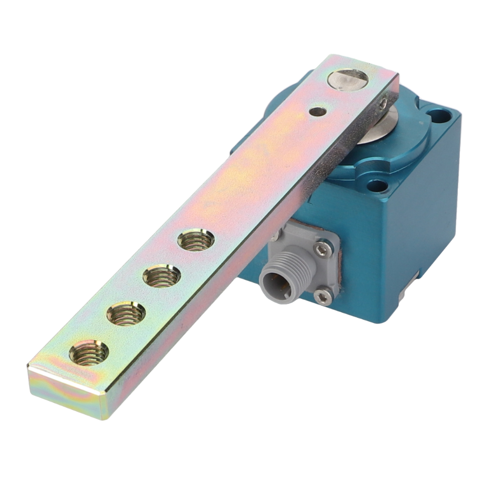 ПЕРЕДАТЧИК