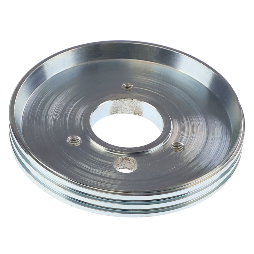 Уплотнительная шайба