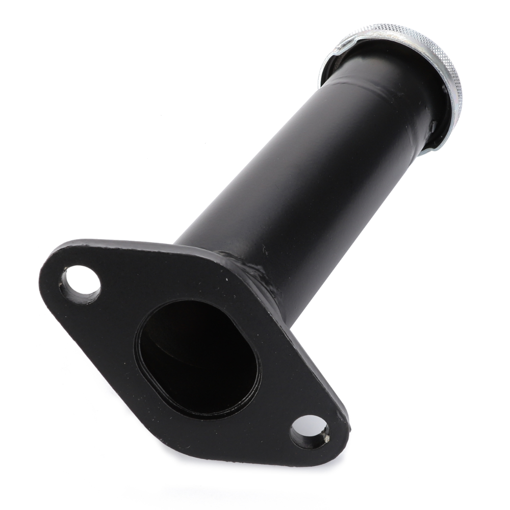 ЗАПОЛНИТЕЛЬ