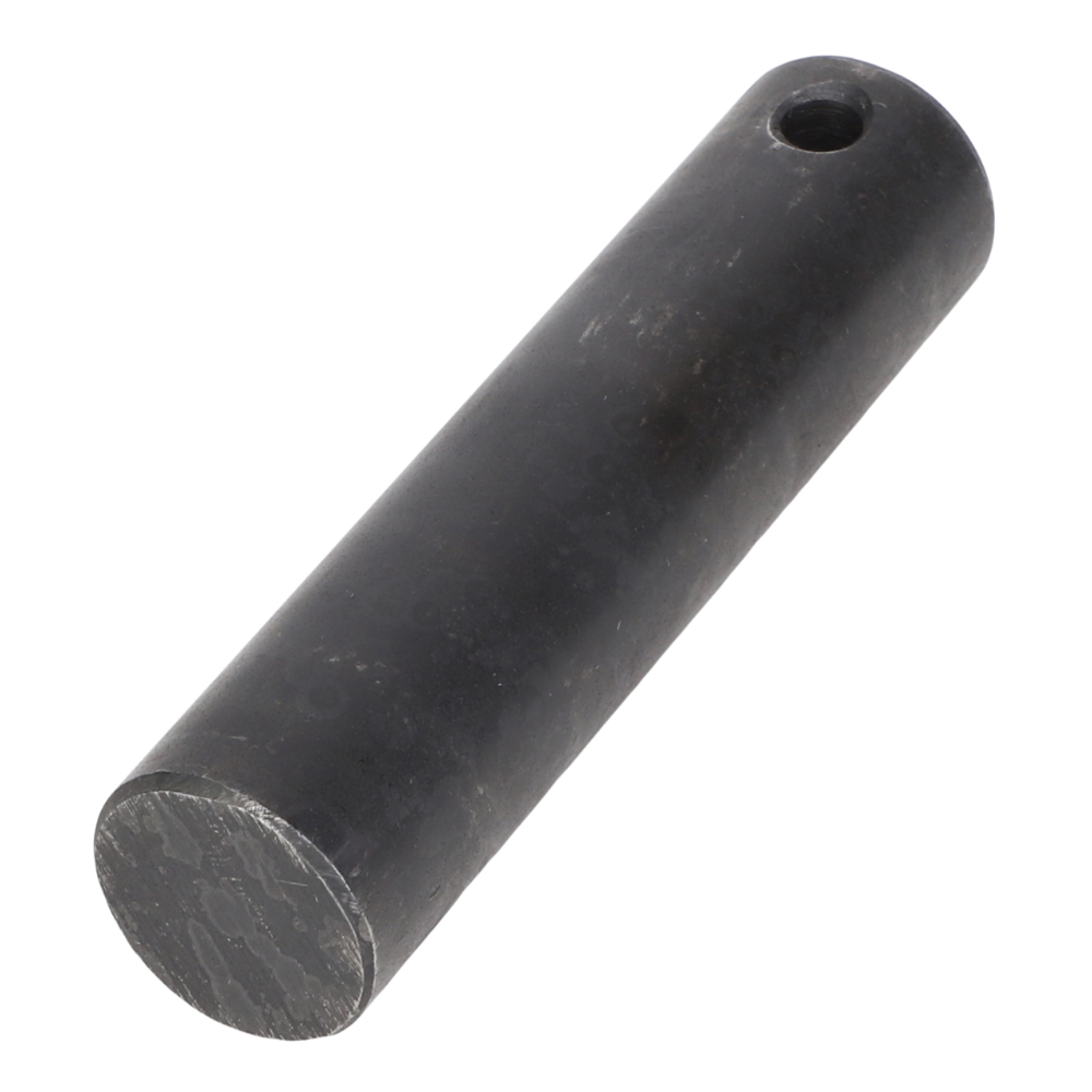 ВАЛ СЦЕПЛЕНИЯ