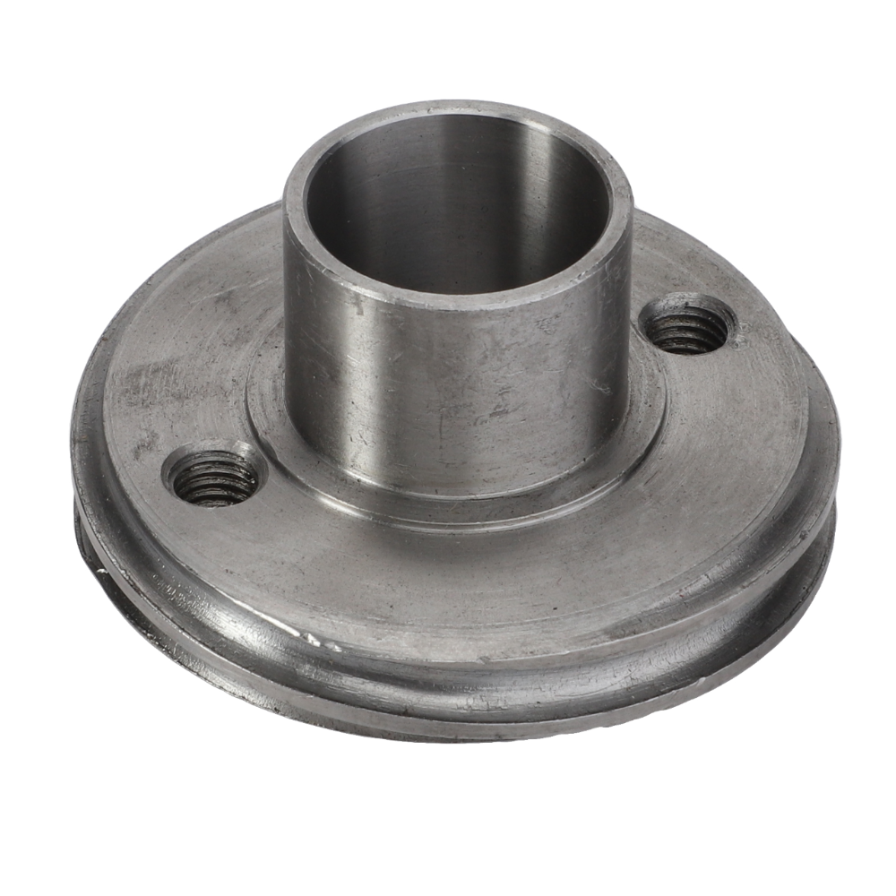 Уплотнительная шайба