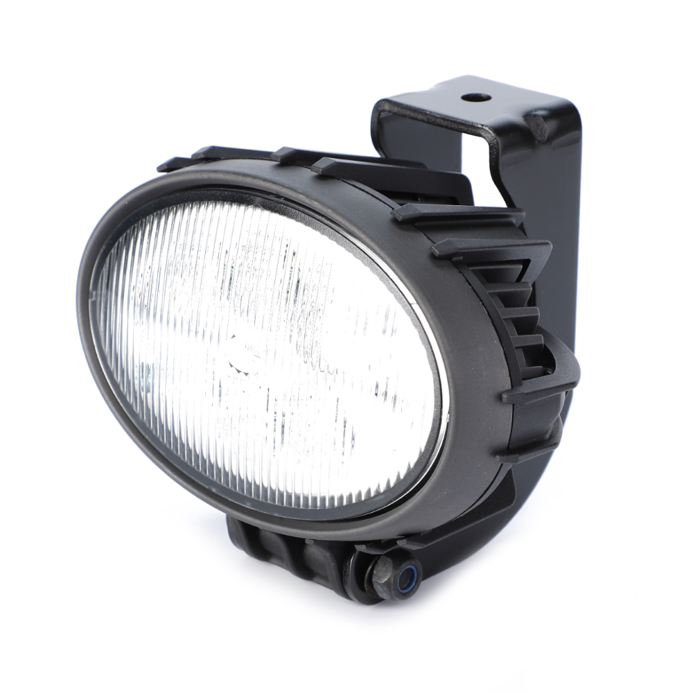 РАБОЧИЙ СВЕТ