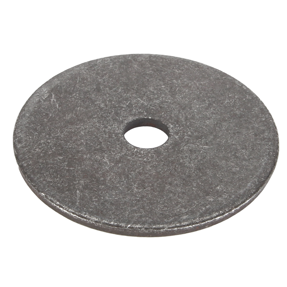 Стопорная шайба