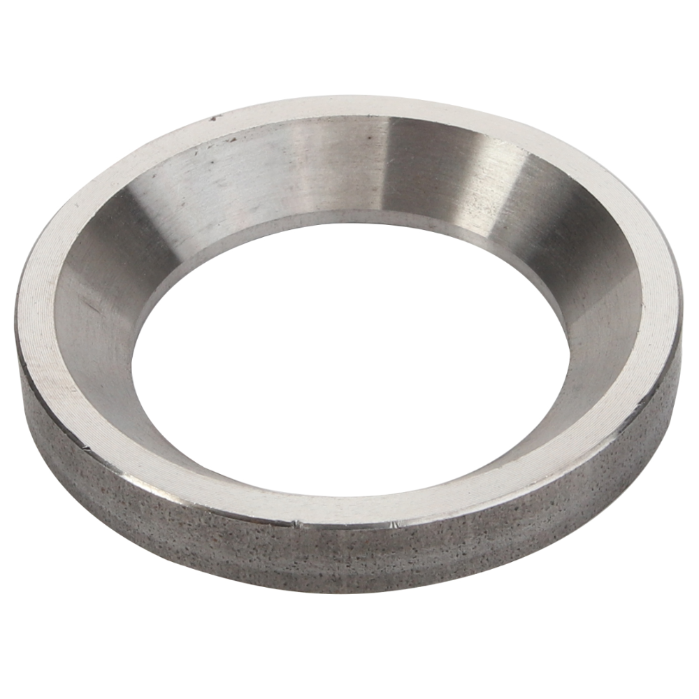 Распорное кольцо