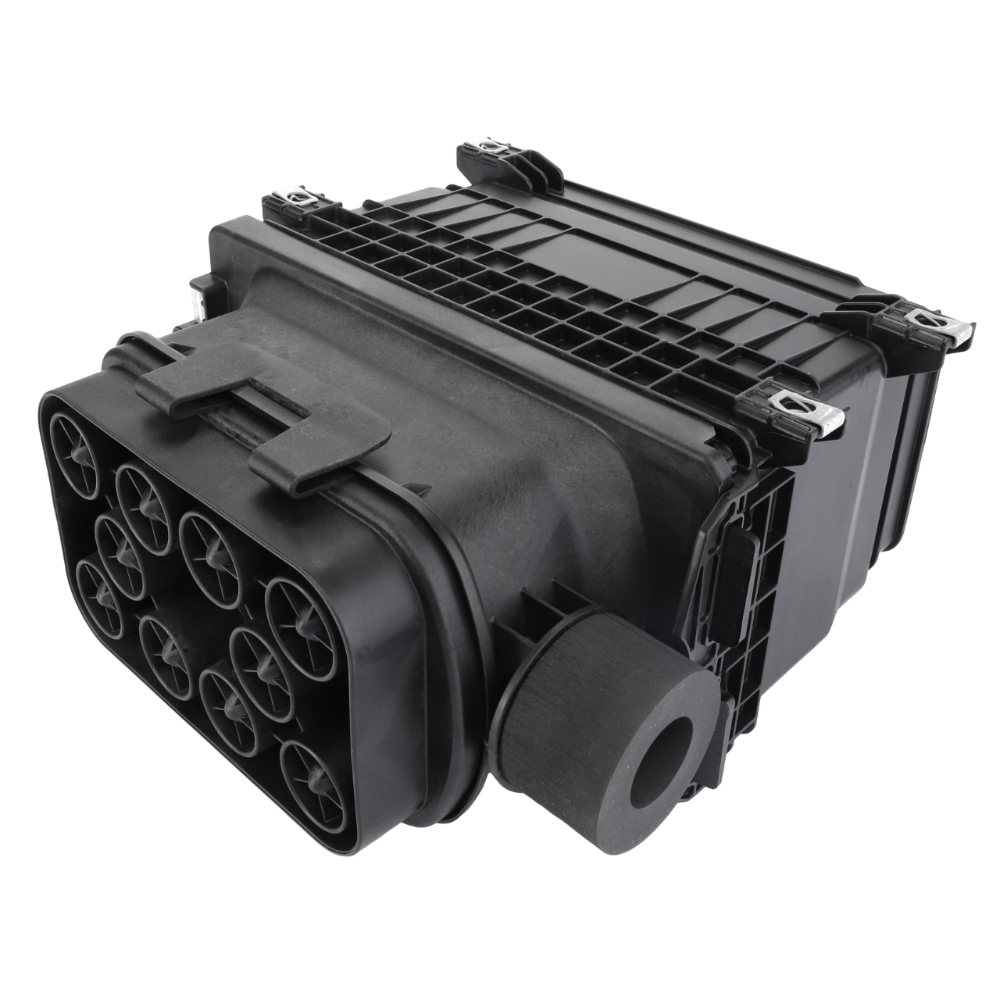 ВОЗДУШНЫЙ ФИЛЬТР