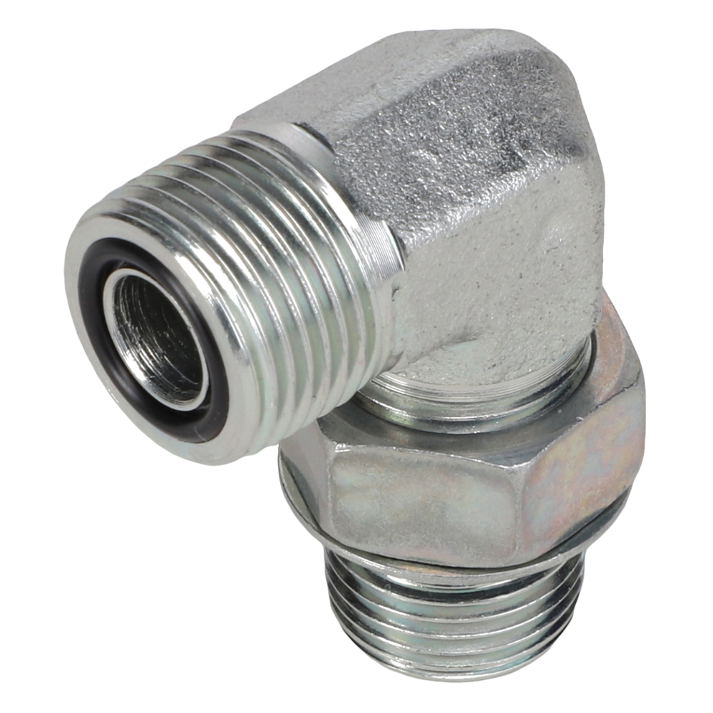 СОЕДИНИТЕЛЬ