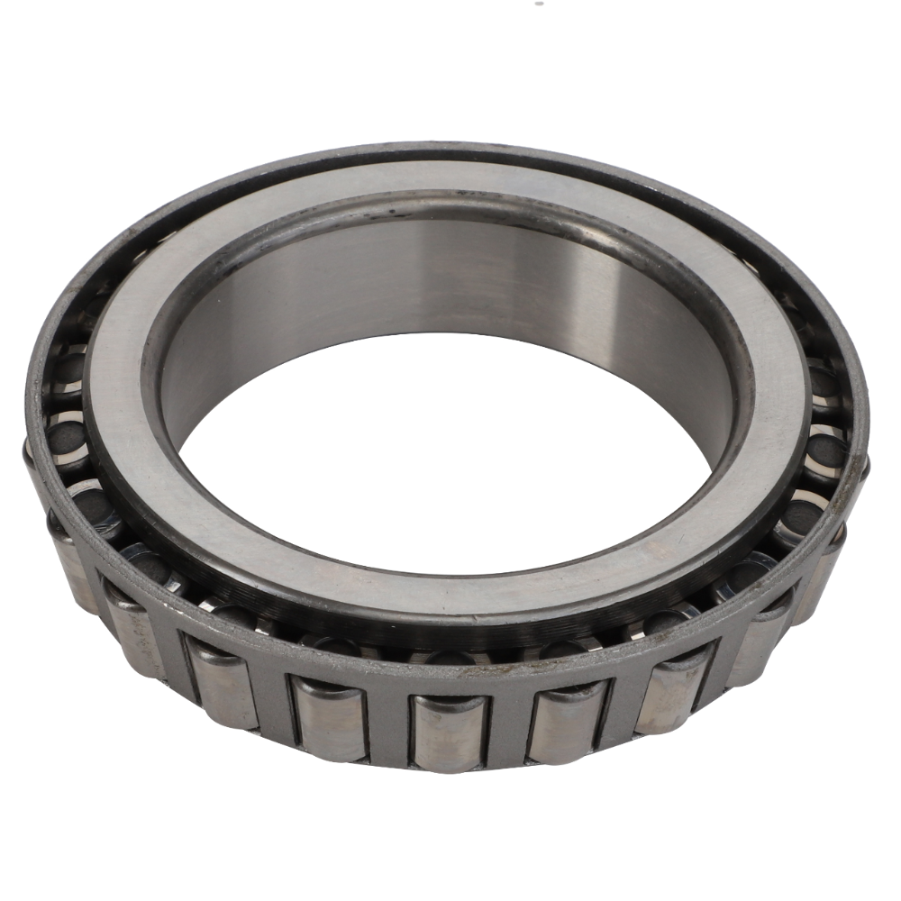 КОНУС ПОДШИПНИКА