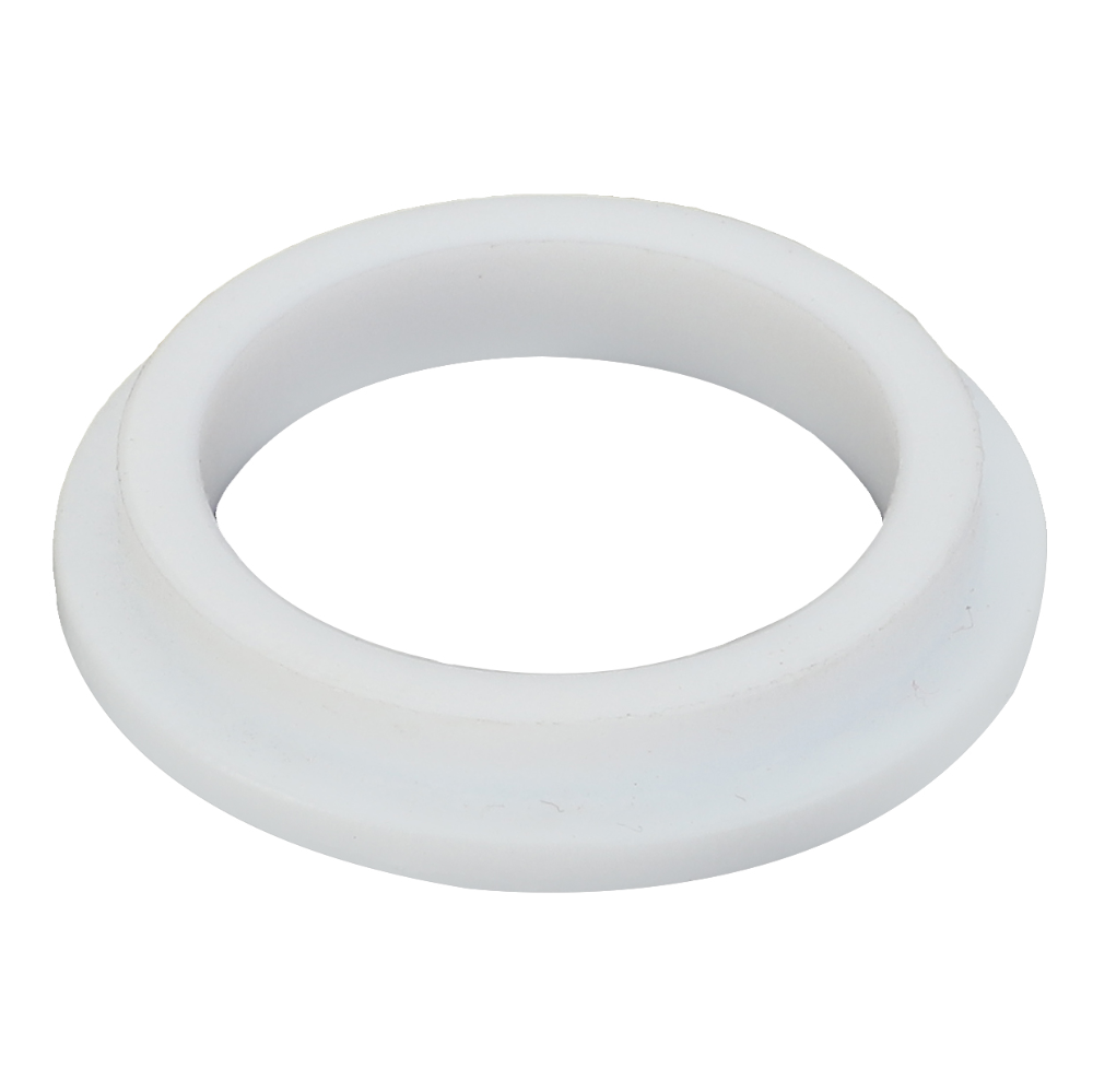 Втулка верхнего хвостовика 50,8 мм и 76,2 мм FP, 101,6 мм