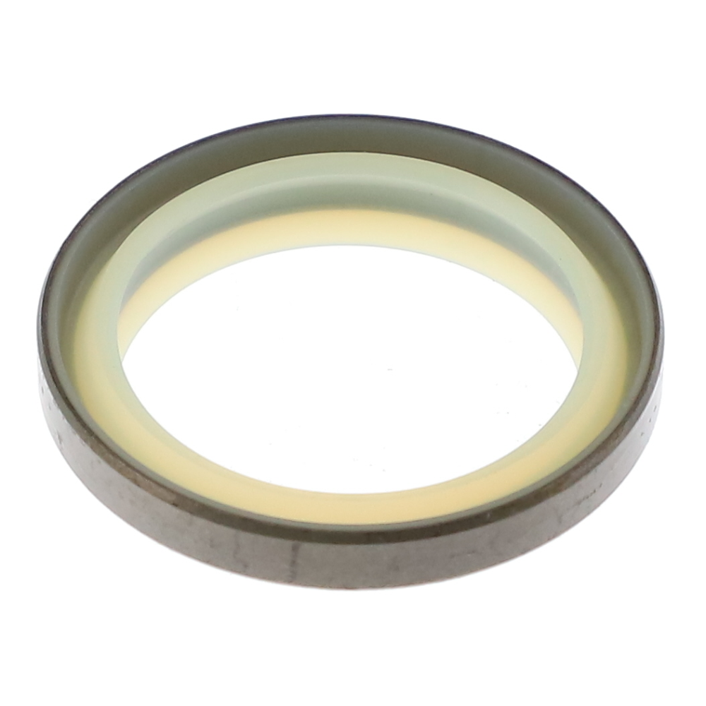 Пылезащитное уплотнение