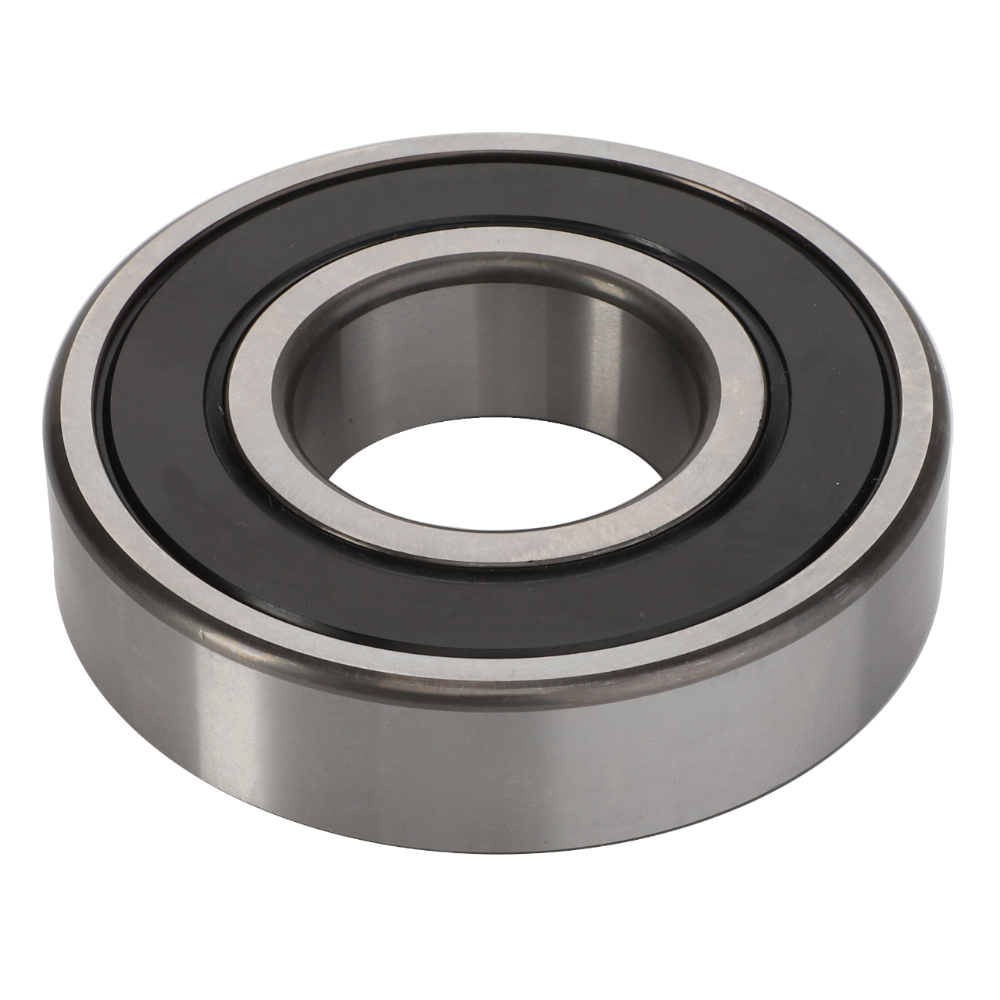 Шариковый подшипник