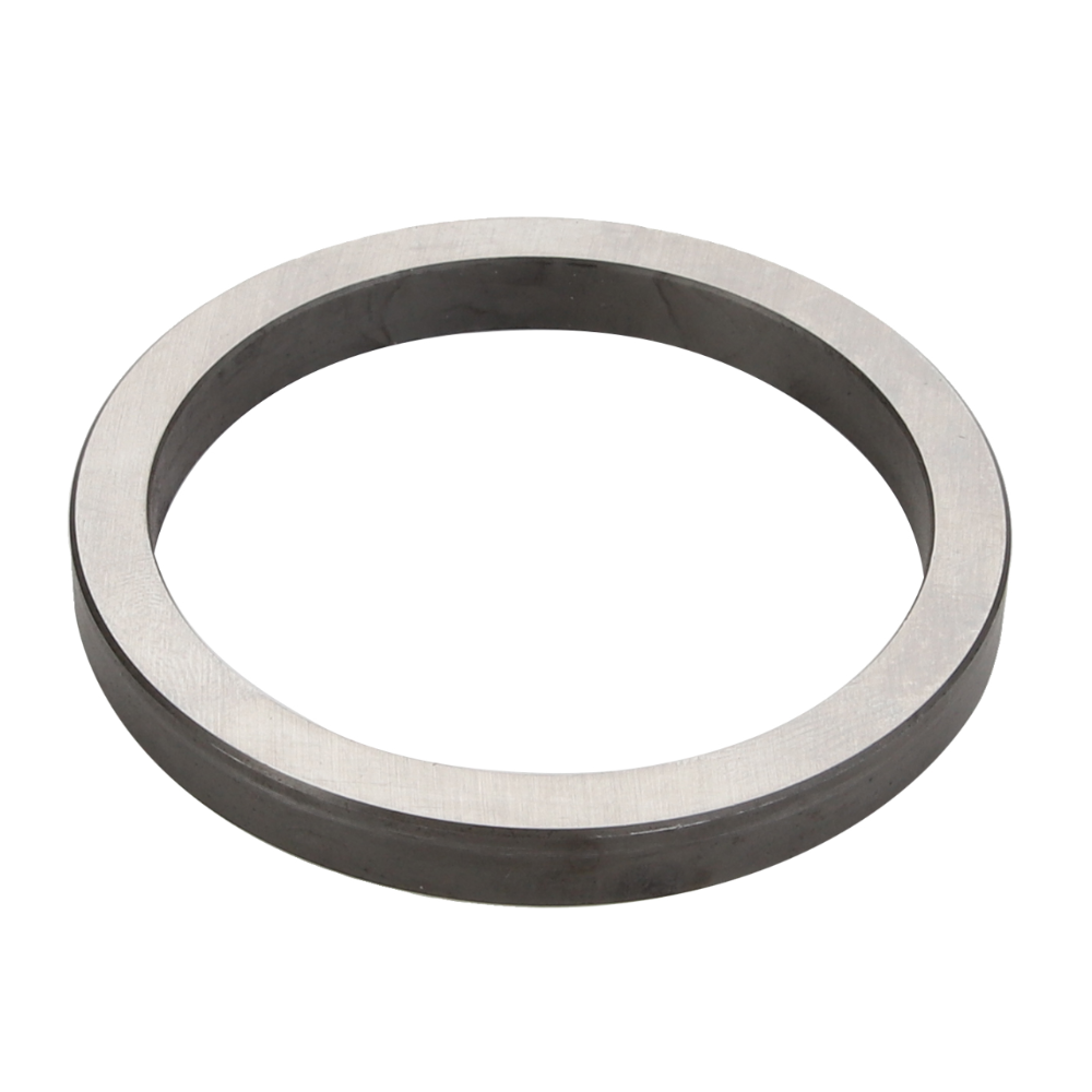 Распорное кольцо