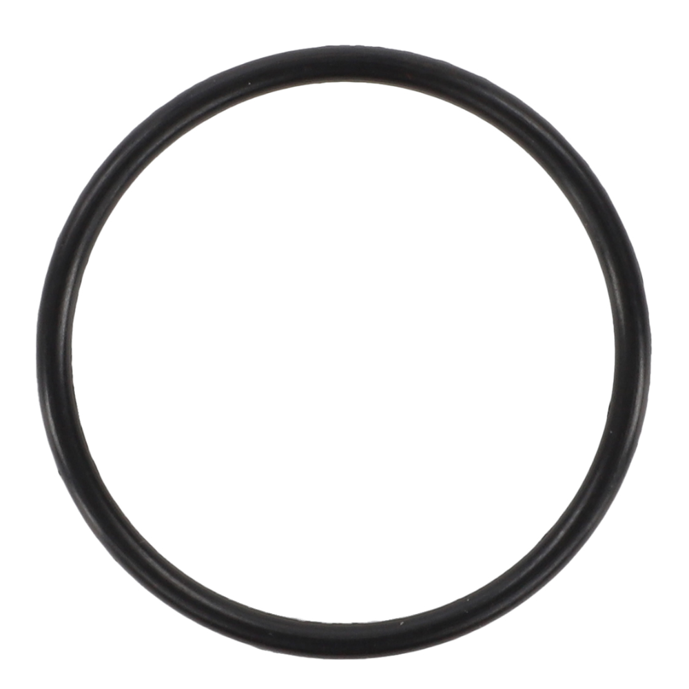 Уплотнительное кольцо