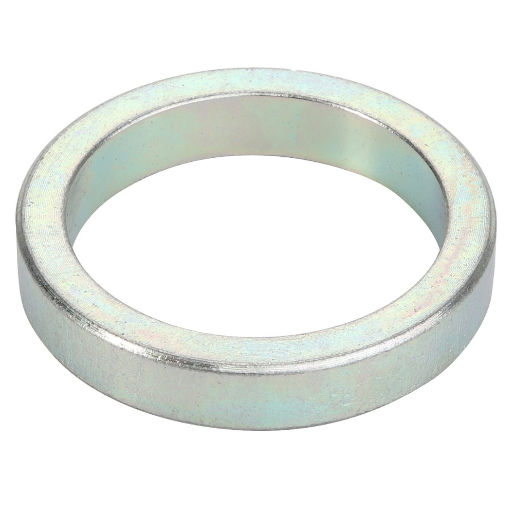 Распорное кольцо