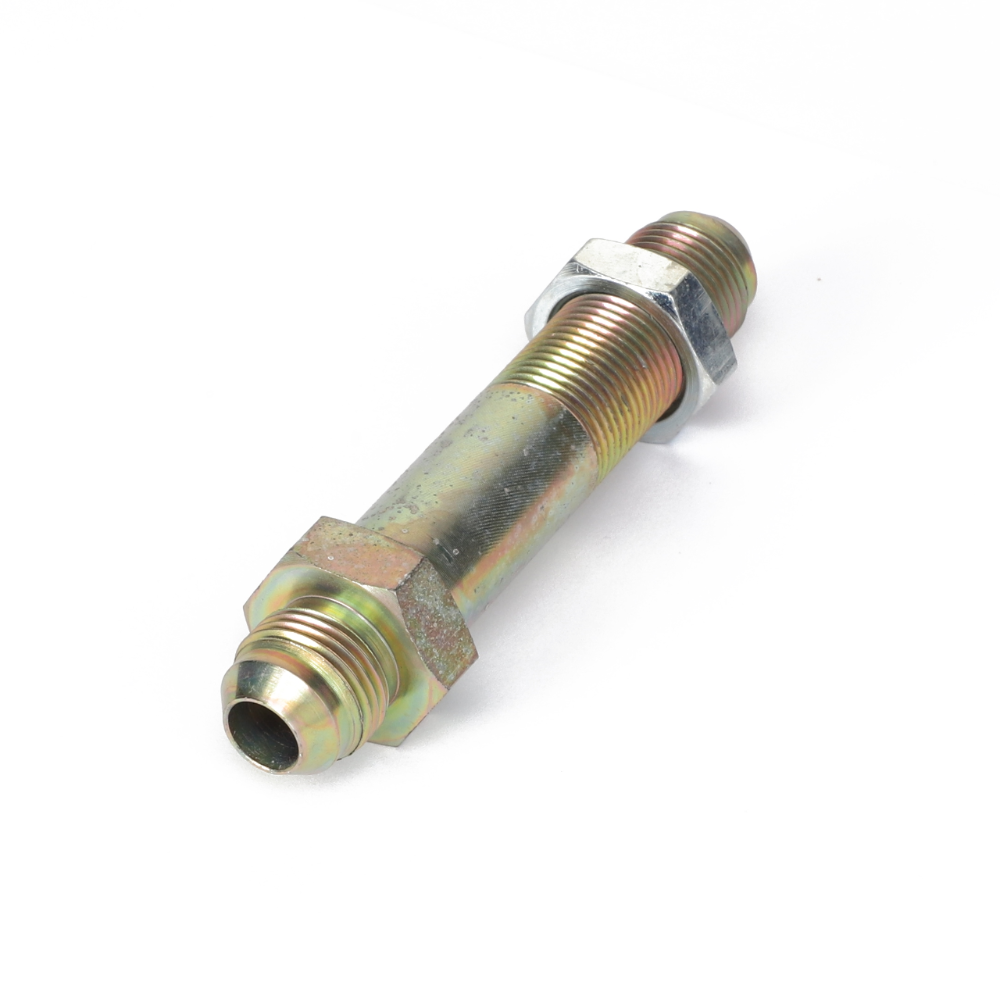 Соединитель переборки