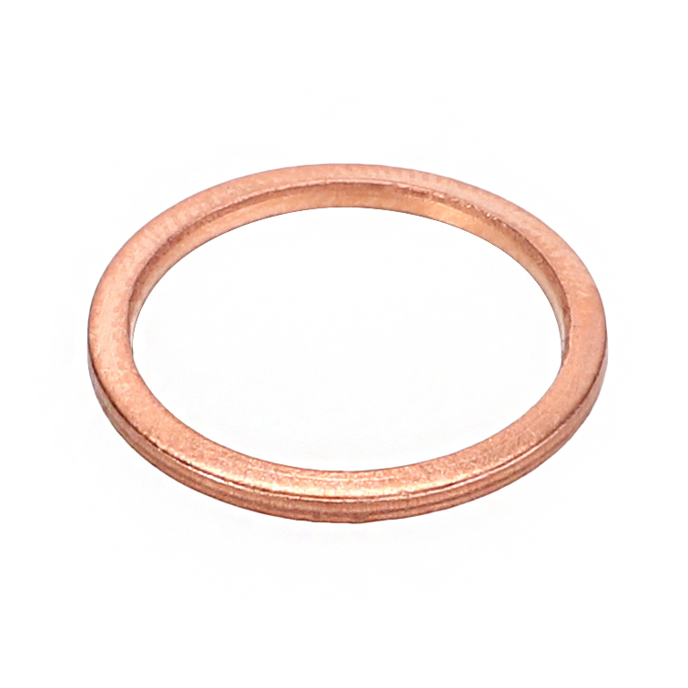 Уплотнительная шайба