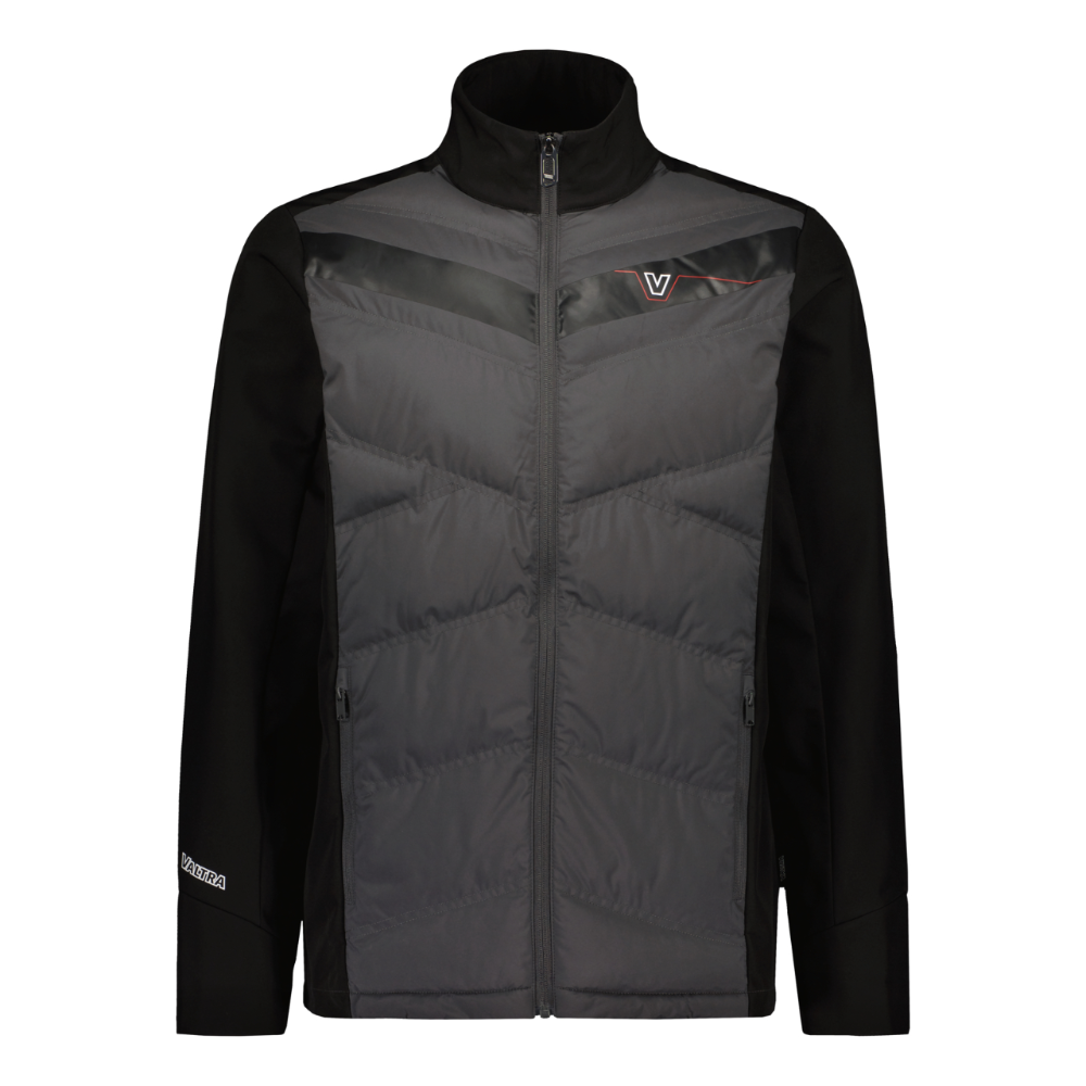 Куртка Valtra Hybrid