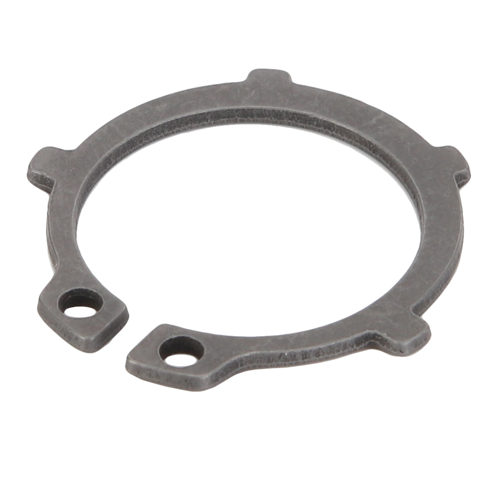 Стопорное кольцо