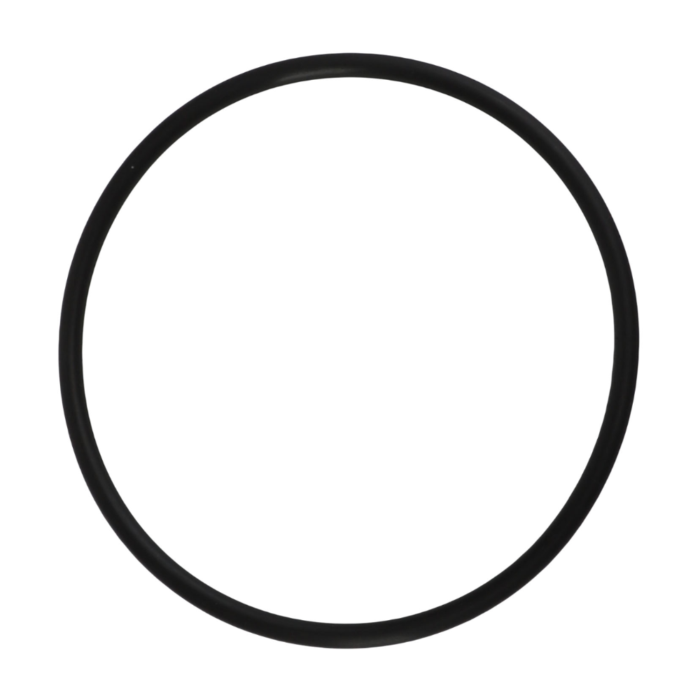 Уплотнительное кольцо