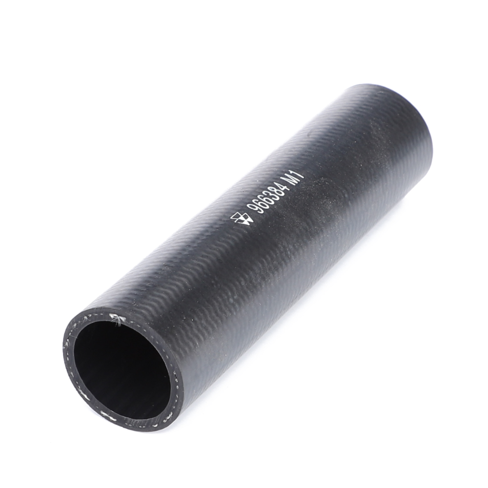 ГИБКИЙ КАБЕЛЬ