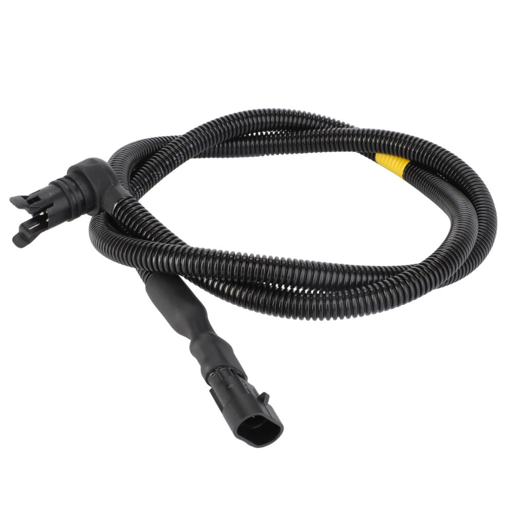 КОМПЛЕКТ ПРОВОДОВ