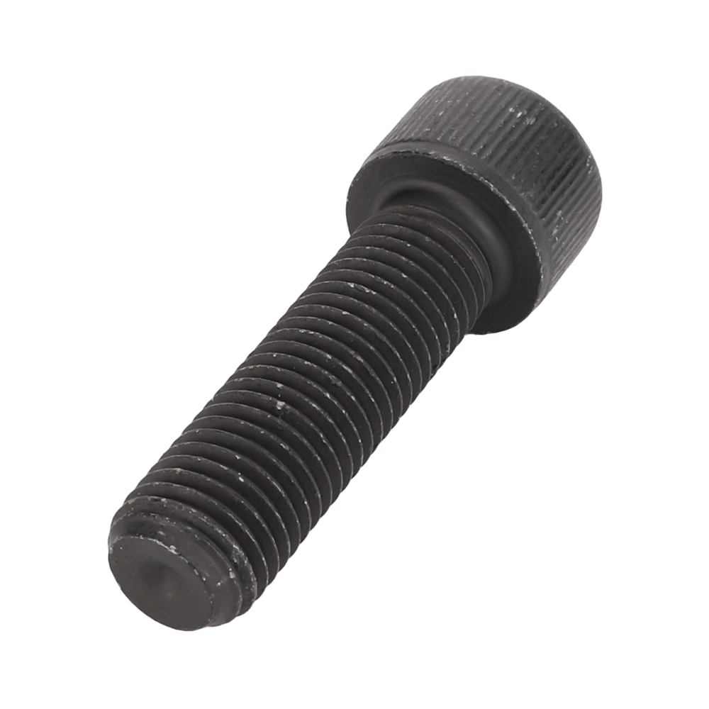 Шестигранный винт