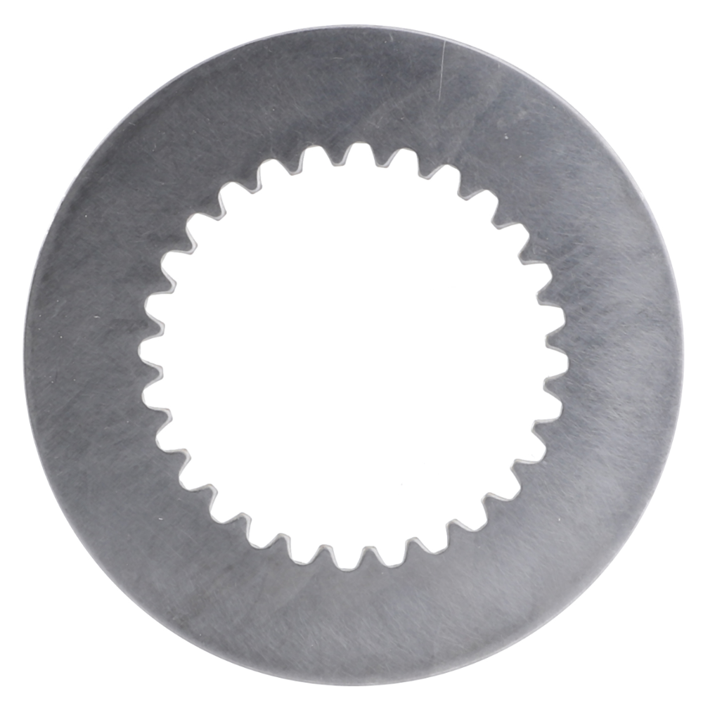 ВНУТРЕННИЙ ЩИТ