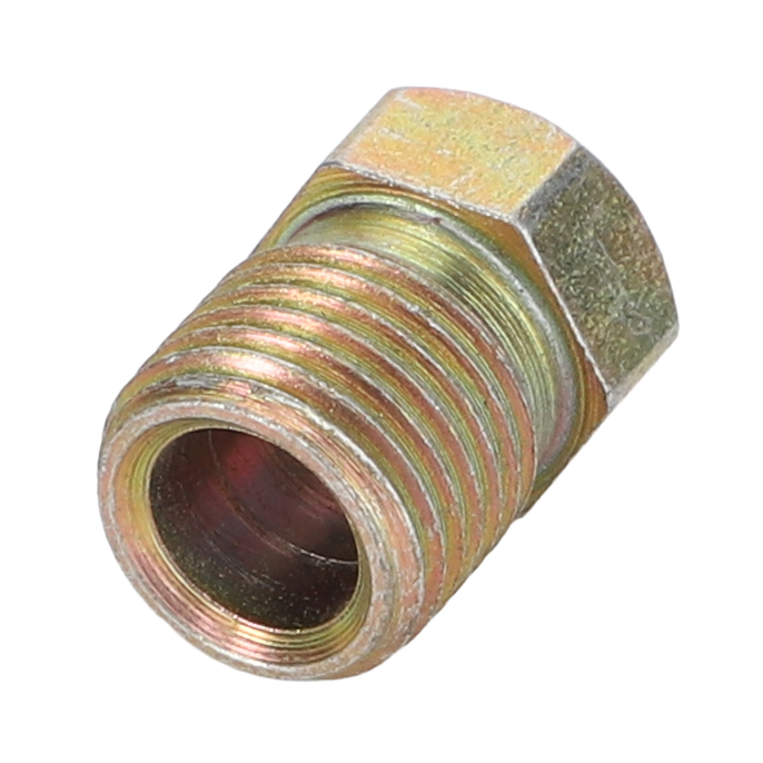 Соединительный винт