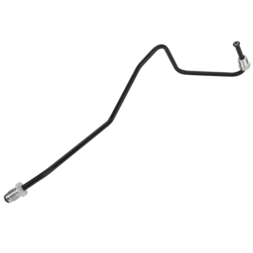 ТОРМОЗНОЙ ШЛАНГ