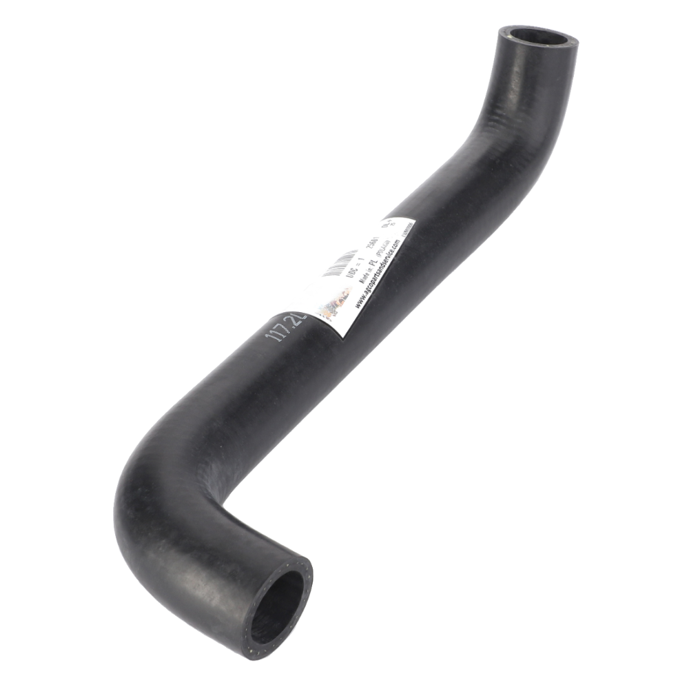 РЕЗИНОВЫЙ ЛУК