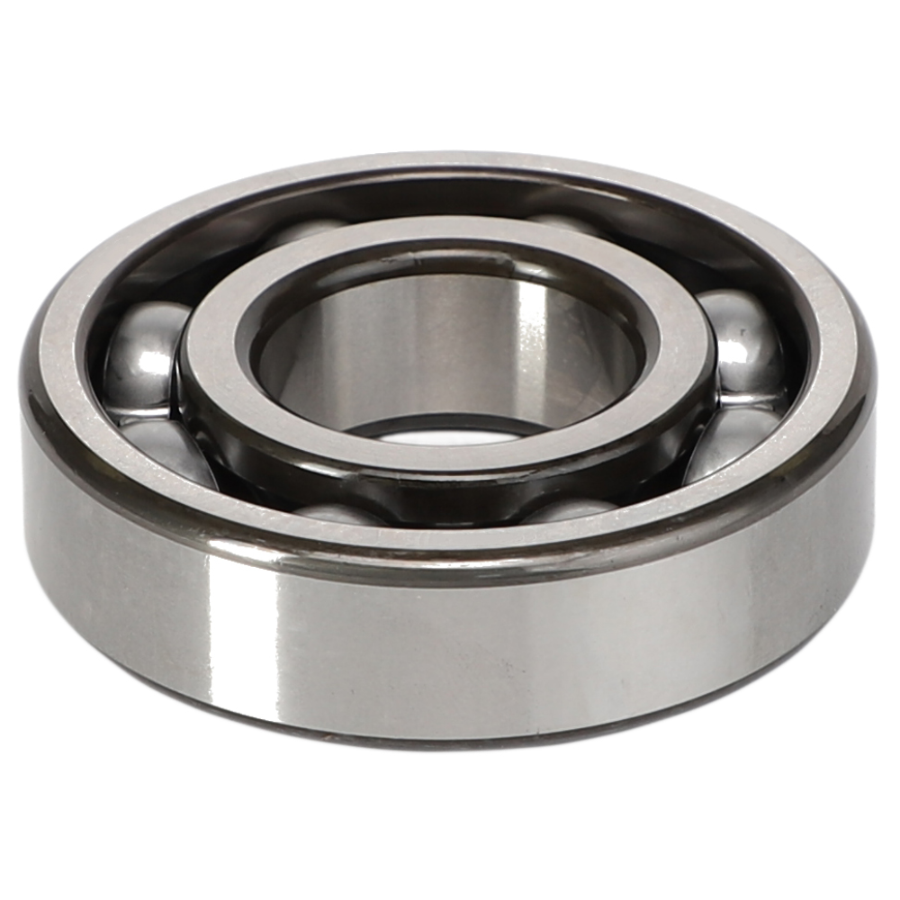 Шариковый подшипник